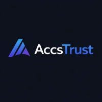 AccsTrust.com