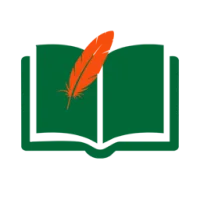 create-ebook