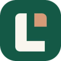 LandingSite.Org