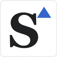 SubmitMyStartup